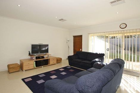 Property photo of 4/48 Stonewell Common Northgate SA 5085