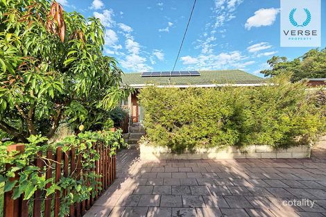 Property photo of 108 Hill View Terrace St James WA 6102