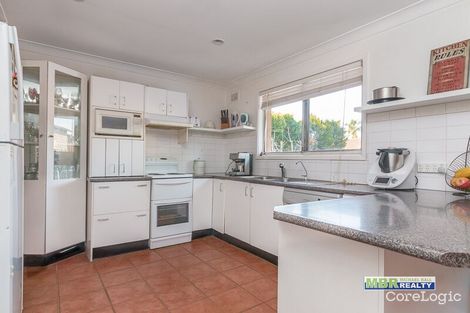 Property photo of 26 Mazepa Avenue South Penrith NSW 2750