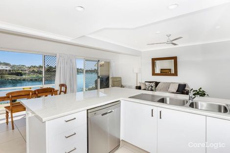 Property photo of 6/1-5 Kallista Close Robina QLD 4226