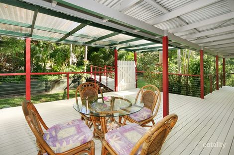 Property photo of 3 Yurol Forest Drive Pomona QLD 4568