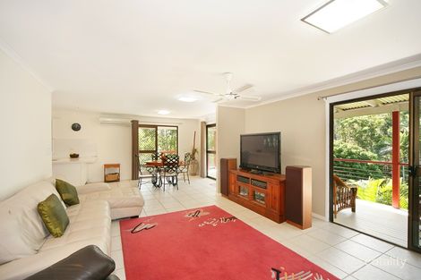 Property photo of 3 Yurol Forest Drive Pomona QLD 4568