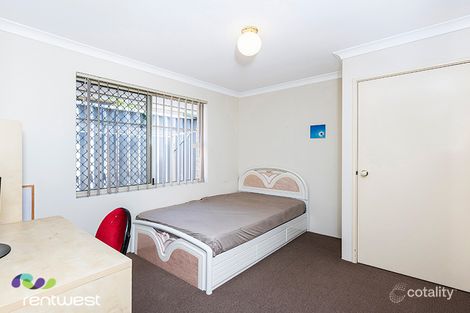 Property photo of 15C Quinn Avenue Bentley WA 6102