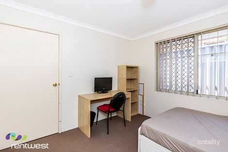 Property photo of 15C Quinn Avenue Bentley WA 6102