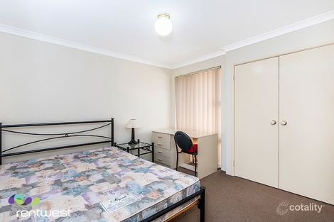 Property photo of 15C Quinn Avenue Bentley WA 6102