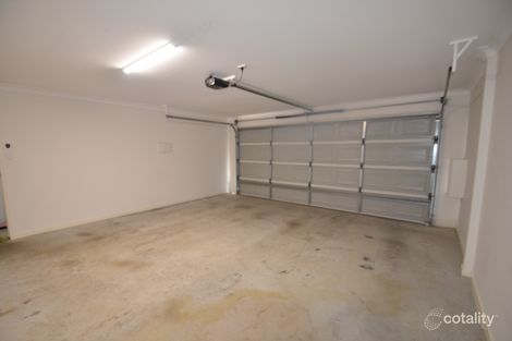 Property photo of 3/30 Allingham Street Kuraby QLD 4112