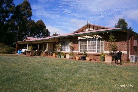 Property photo of 19 Stephens Street Bridgetown WA 6255