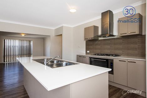 135 Wake Way, Wellard, WA 6170