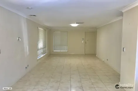 Property photo of 2/2 Vaughan Street Dianella WA 6059