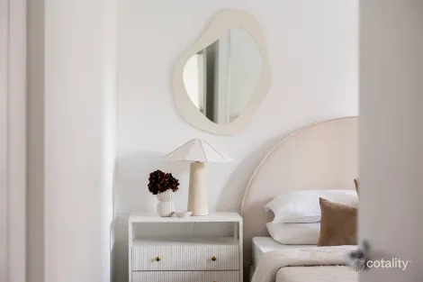 Property photo of 85/1-3 Coronation Avenue Petersham NSW 2049