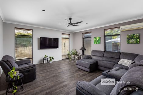 Property photo of 15 Stanford Drive Abbey WA 6280
