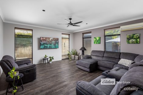 Property photo of 15 Stanford Drive Abbey WA 6280
