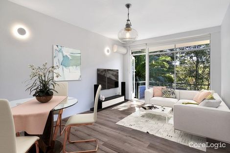 12/9-11 Ocean St N, Bondi, NSW 2026