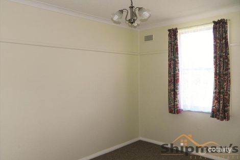 Property photo of 24A Coomber Street Rylstone NSW 2849