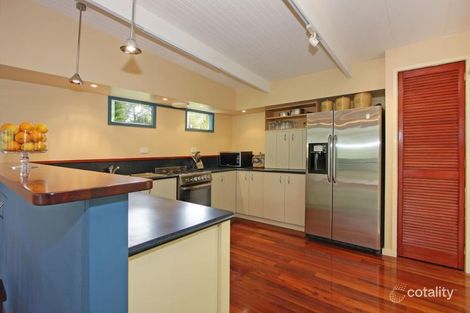 Property photo of 2 Ash Court Donvale VIC 3111