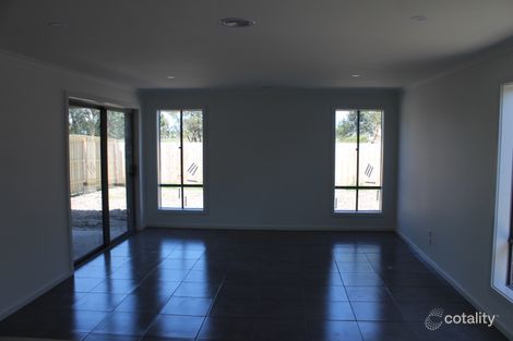 Property photo of 22 Serenity Court Longwarry VIC 3816