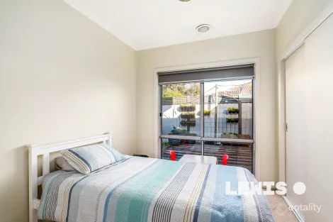 Property photo of 3/5 Vale Street Pascoe Vale VIC 3044