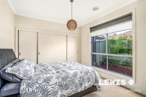 Property photo of 3/5 Vale Street Pascoe Vale VIC 3044