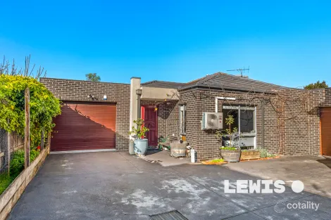 Property photo of 3/5 Vale Street Pascoe Vale VIC 3044