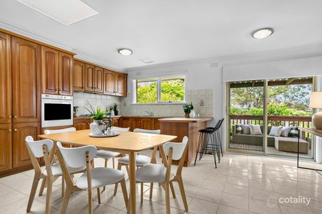 754 Ferntree Gully Rd, Wheelers Hill, VIC 3150