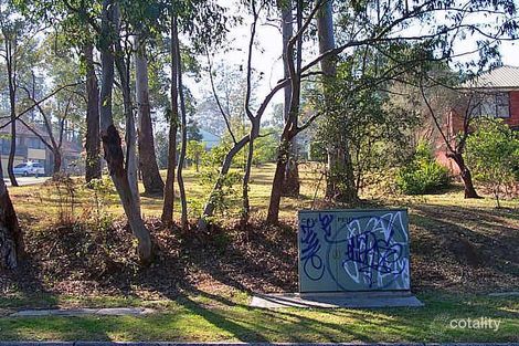 106 Hull Rd, West Pennant Hills, NSW 2125