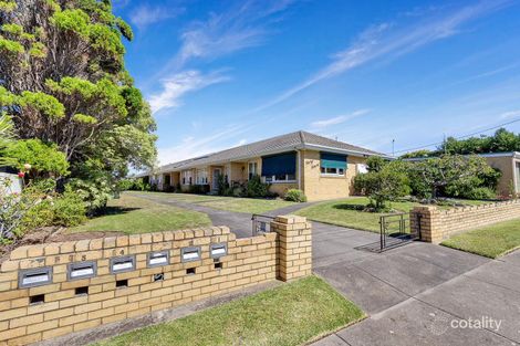 3/17-19 Hampden St, Mornington, VIC 3931