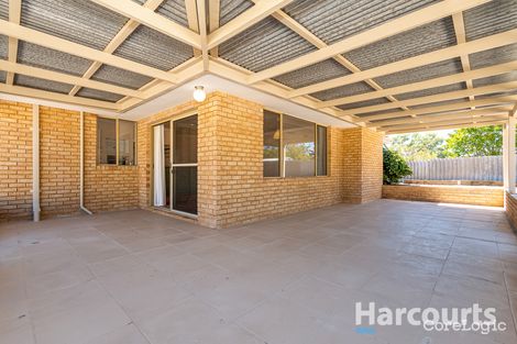 Property photo of 7 Small Street Beechboro WA 6063