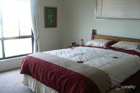 Property photo of 18 Magpie Avenue Yeppoon QLD 4703