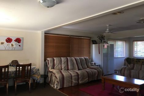 Property photo of 35 Todds Road Lawnton QLD 4501