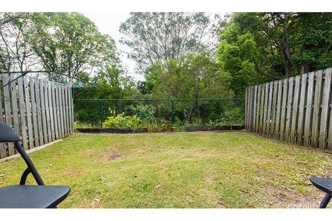 Property photo of 8/59A Martin Street Nerang QLD 4211