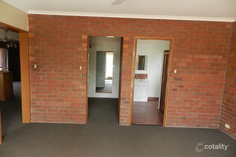 Property photo of 28A Gray Street Murray Bridge SA 5253