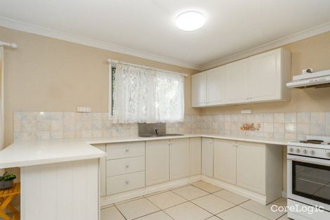 Property photo of 567 Browns Plains Road Crestmead QLD 4132