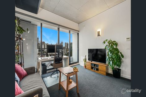 807/65 Coventry St, Southbank, VIC 3006