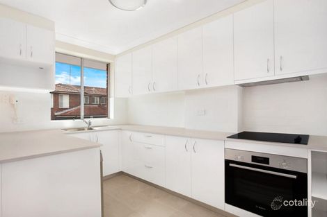 9/40 Meeks St, Kingsford, NSW 2032