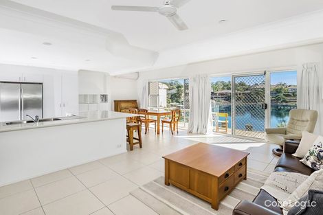 Property photo of 6/1-5 Kallista Close Robina QLD 4226