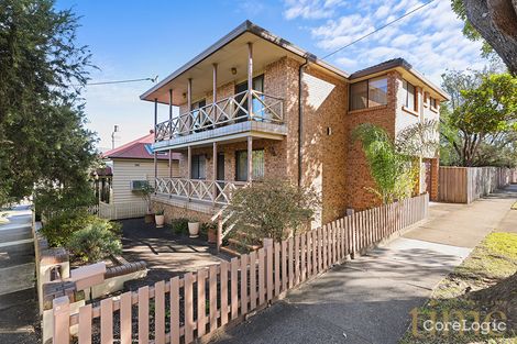 Property photo of 38 Thornley Street Drummoyne NSW 2047