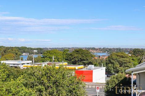 Property photo of 38 Thornley Street Drummoyne NSW 2047