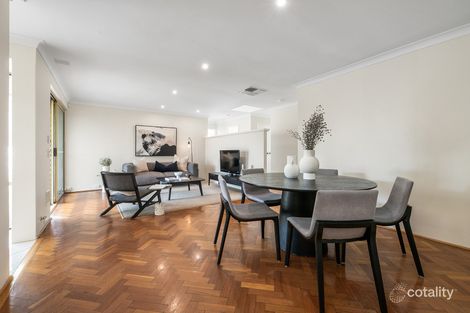 Property photo of 9 Fox Green Floreat WA 6014