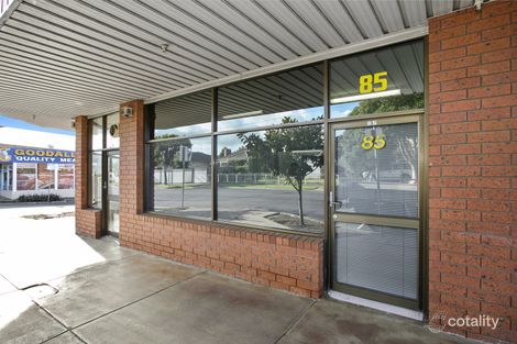 85 Vines Rd, Hamlyn Heights, VIC 3215