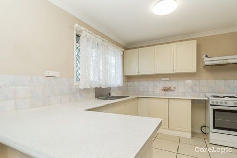 Property photo of 567 Browns Plains Road Crestmead QLD 4132