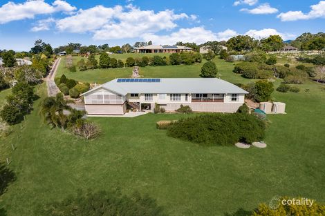 Property photo of 11 Toby Court Dayboro QLD 4521