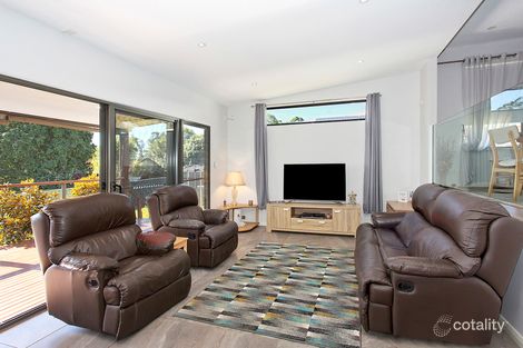 24 Fairwinds Ave, Lakewood, NSW 2443