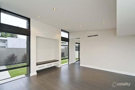 Property photo of 48B Mitchell Street Mount Pleasant WA 6153