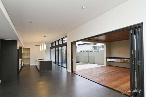 Property photo of 48B Mitchell Street Mount Pleasant WA 6153