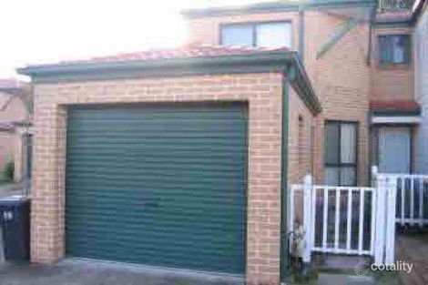 Property photo of 15/169-179 Horsley Road Panania NSW 2213