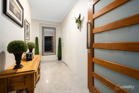 Property photo of 29 Lomond Way Seville Grove WA 6112
