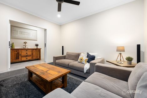 Property photo of 29 Lomond Way Seville Grove WA 6112