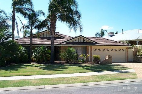 17 Tanning Way, Woodvale, WA 6026