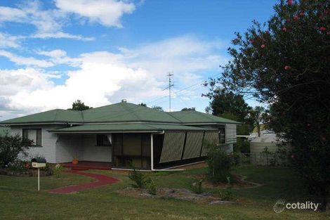 Property photo of 29 James Street Crows Nest QLD 4355