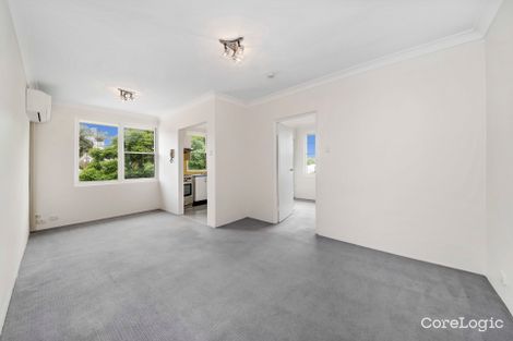 Property photo of 14/70 Underwood Street Paddington NSW 2021